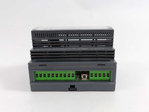 Philips DDMIDC8 Dynalite DIN Multi I/P 8x Dry Contact