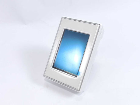 Exhausto 2017285 EXcon HMI Touch 3.5-inch Wired Colour Display