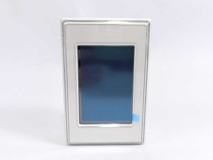 Exhausto 2017285 EXcon HMI Touch 3.5-inch Wired Colour Display