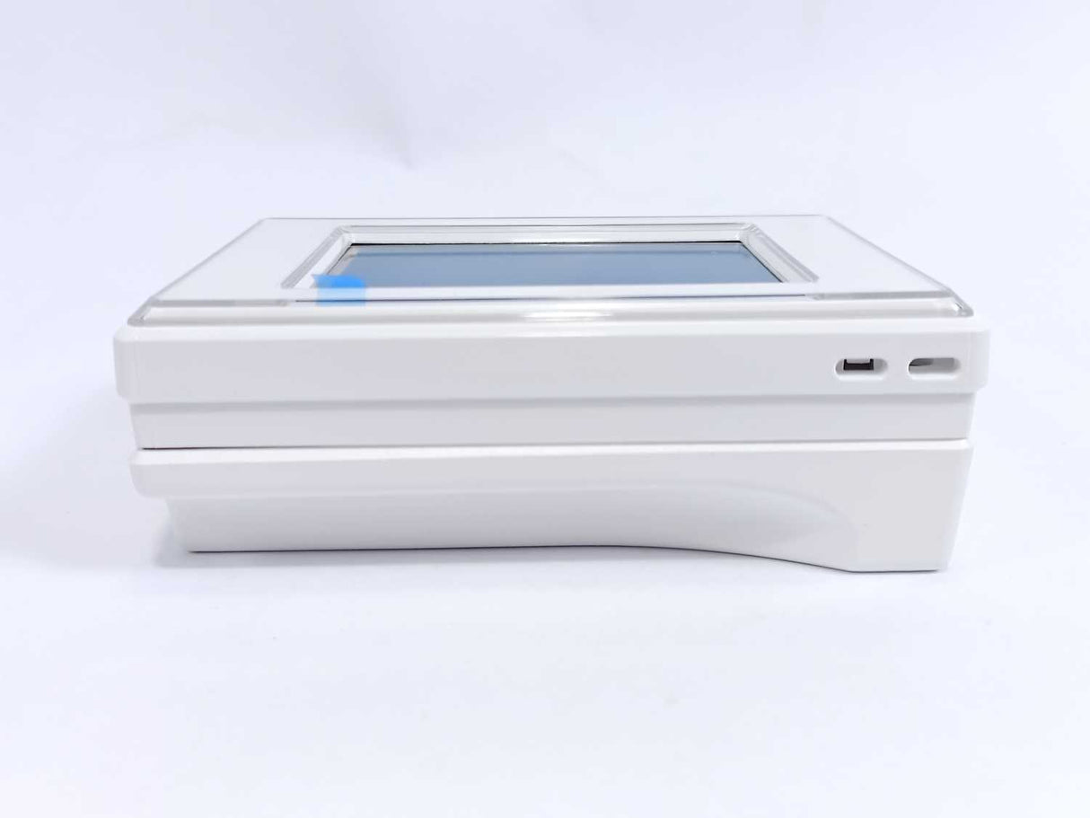 Exhausto 2017285 EXcon HMI Touch 3.5-inch Wired Colour Display