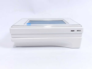 Exhausto 2017285 EXcon HMI Touch 3.5-inch Wired Colour Display