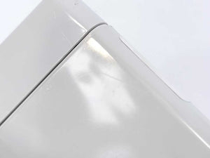 Blücher 900.100.400 CRD-V1 Connected Roof Monitor