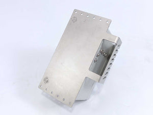 Blücher 900.100.400 CRD-V1 Connected Roof Monitor