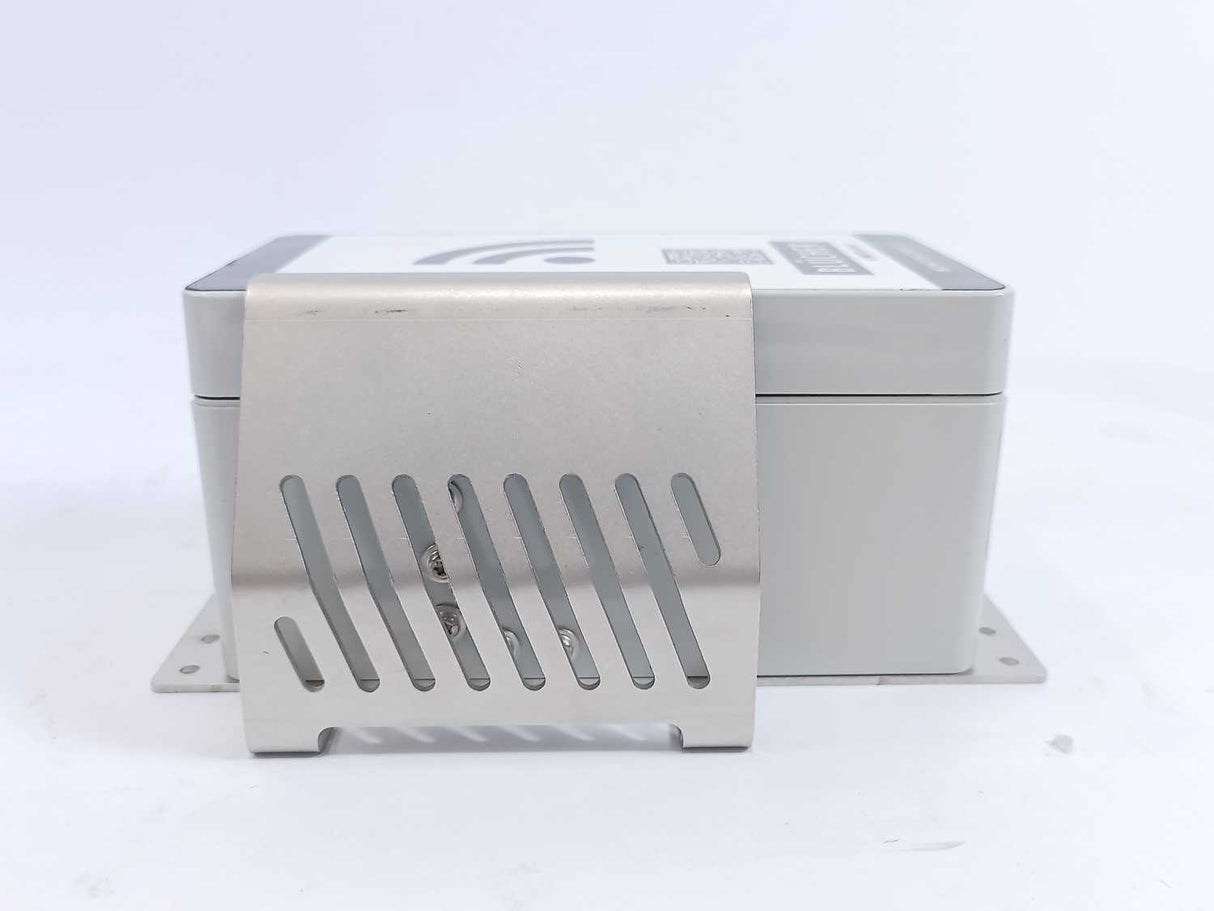 Blücher 900.100.400 CRD-V1 Connected Roof Monitor