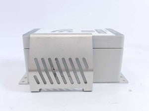 Blücher 900.100.400 CRD-V1 Connected Roof Monitor