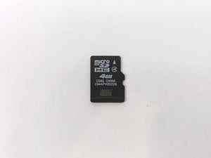 Blücher 900.000.400 Connected Roof Gateway CRD-V1