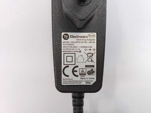 Blücher 900.000.400 Connected Roof Gateway CRD-V1