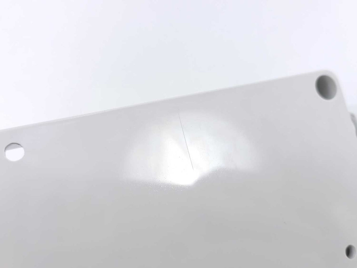 Blücher 900.000.400 Connected Roof Gateway CRD-V1