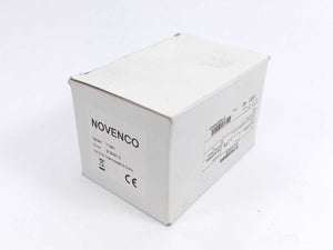 Novenco ES515 71961 Thermostat