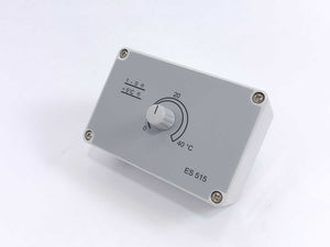 Novenco ES515 71961 Thermostat