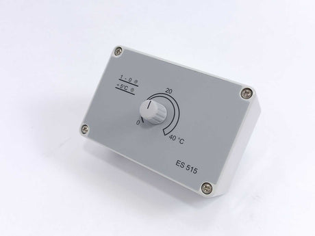 Novenco ES515 71961 Thermostat