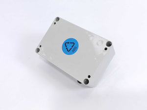 Novenco ES515 71961 Thermostat
