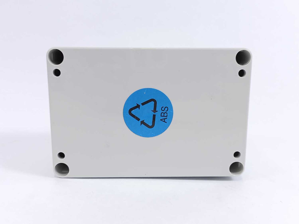 Novenco ES515 71961 Thermostat