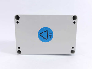 Novenco ES515 71961 Thermostat