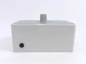 Novenco ES515 71961 Thermostat
