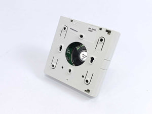Siedle BNS 750-02 Bus-Auxiliary Signalling Unit