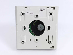 Siedle BNS 750-02 Bus-Auxiliary Signalling Unit