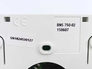 Siedle BNS 750-02 Bus-Auxiliary Signalling Unit