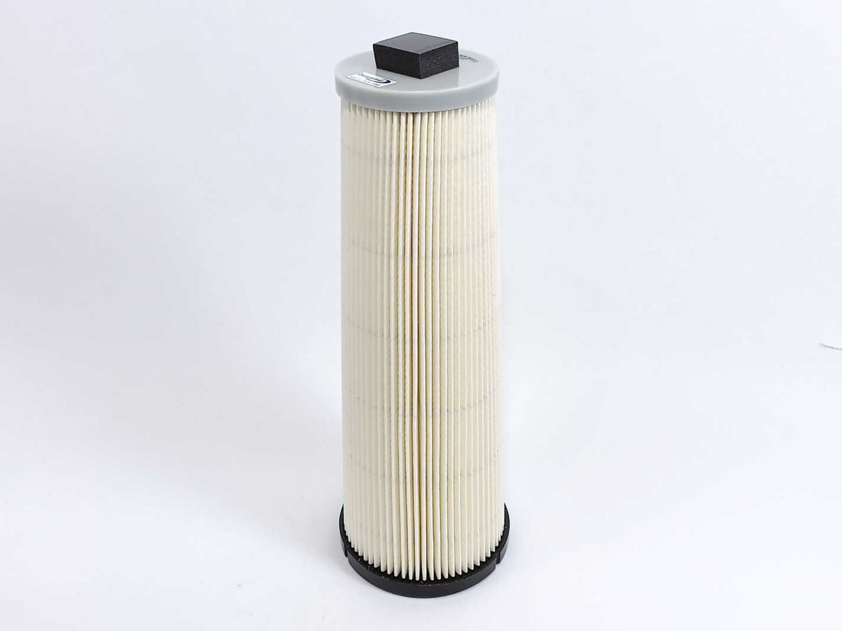 Dustcontrol 42027 HEPA-Filter H13 EN1822
