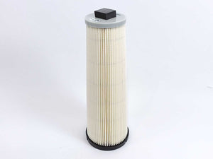 Dustcontrol 42027 HEPA-Filter H13 EN1822