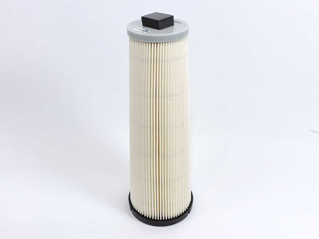Dustcontrol 42027 HEPA-Filter H13 EN1822