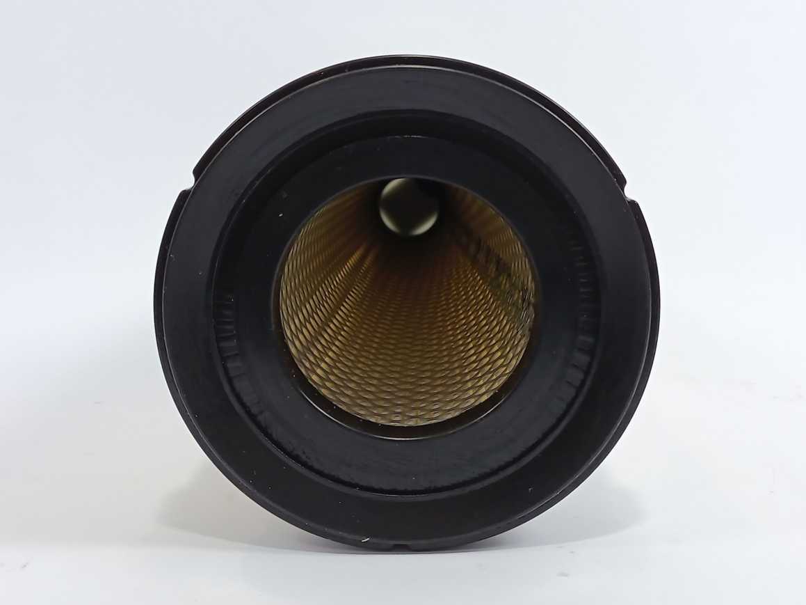 Dustcontrol 42027 HEPA-Filter H13 EN1822