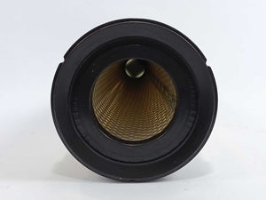 Dustcontrol 42027 HEPA-Filter H13 EN1822