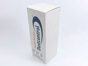 Dustcontrol 42027 HEPA-Filter H13 EN1822