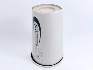 Dustcontrol 40479 Fine Filter