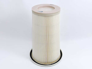 Dustcontrol 40479 Fine Filter