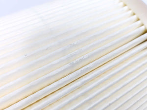 Dustcontrol 40479 Fine Filter