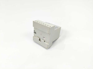 Carlo Gavazzi G3430 4445 230 Dupline Output Module