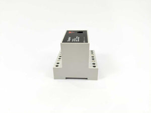 Carlo Gavazzi G3430 4445 230 Dupline Output Module