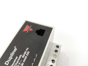 Carlo Gavazzi G3430 4445 230 Dupline Output Module