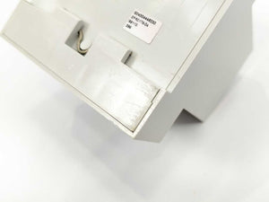 Carlo Gavazzi G3430 4445 230 Dupline Output Module