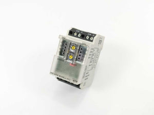 BTR 1108351302 MR-AO4 MODBus RTU