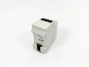 BTR 1108351302 MR-AO4 MODBus RTU