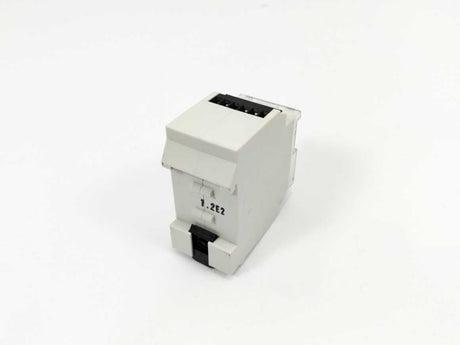 BTR 1108351302 MR-AO4 MODBus RTU