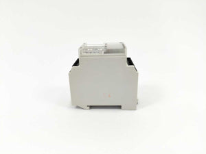 BTR 1108351302 MR-AO4 MODBus RTU