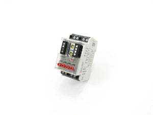 BTR 1108371302 MR-AOP4 MODBus RTU