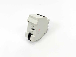 BTR 1108371302 MR-AOP4 MODBus RTU