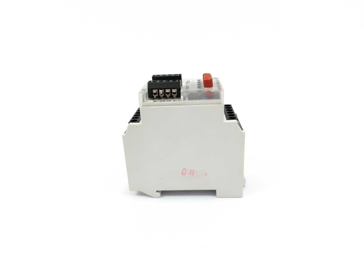 BTR 1108371302 MR-AOP4 MODBus RTU