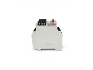BTR 1108371302 MR-AOP4 MODBus RTU