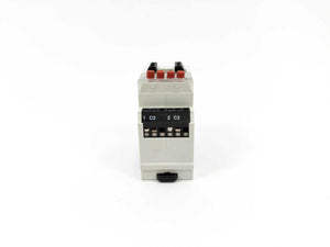 BTR 1108371302 MR-AOP4 MODBus RTU