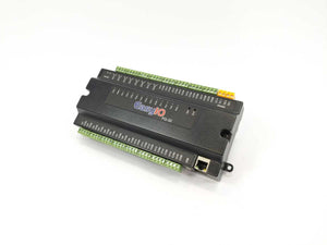 EasyIO FG-32 FG32 DDC Sedona Series: 32 I/O Controller