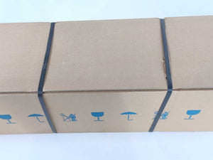 SICK 2068813 PU3H15-00000000, Robust Device Column