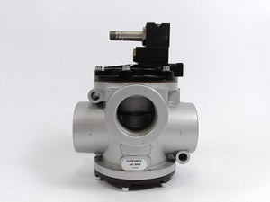 univer AG-3062 Poppet Valves for Vacuum