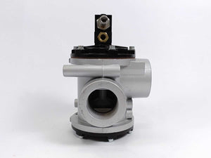 univer AG-3062 Poppet Valves for Vacuum