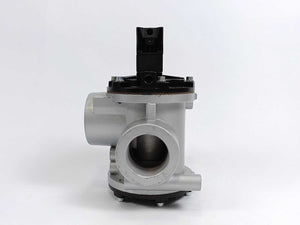 univer AG-3062 Poppet Valves for Vacuum