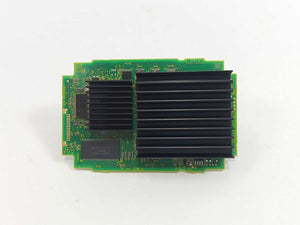 Fanuc A17B-3301-01 HCD55G Circuit Board